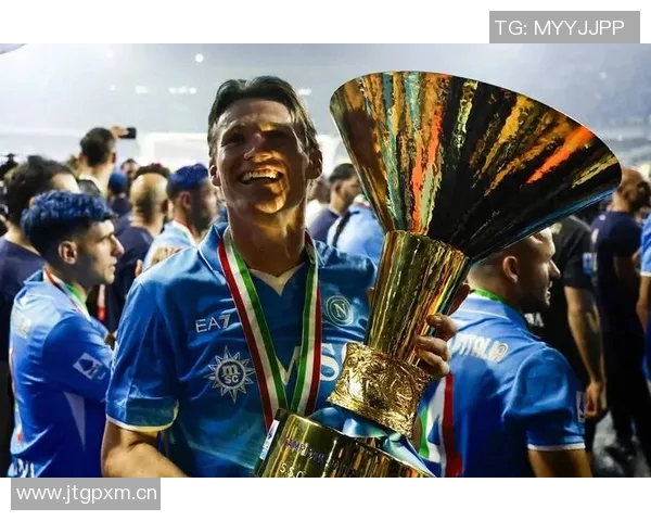 苏格兰球队在英超的现状