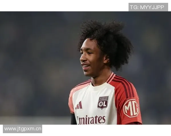 英超球队冷门：英超中的冷门球队与不被看好的球队