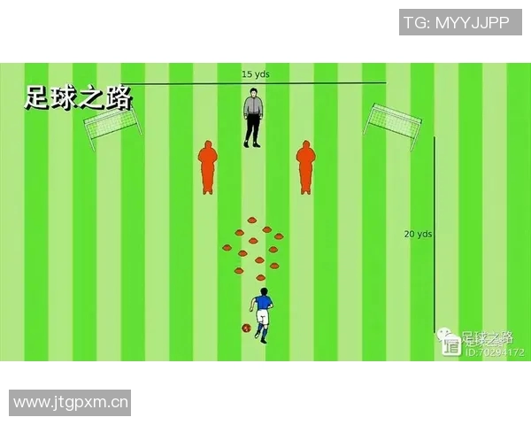 《探讨射门技巧与策略在足球比赛中的关键作用与训练方法》